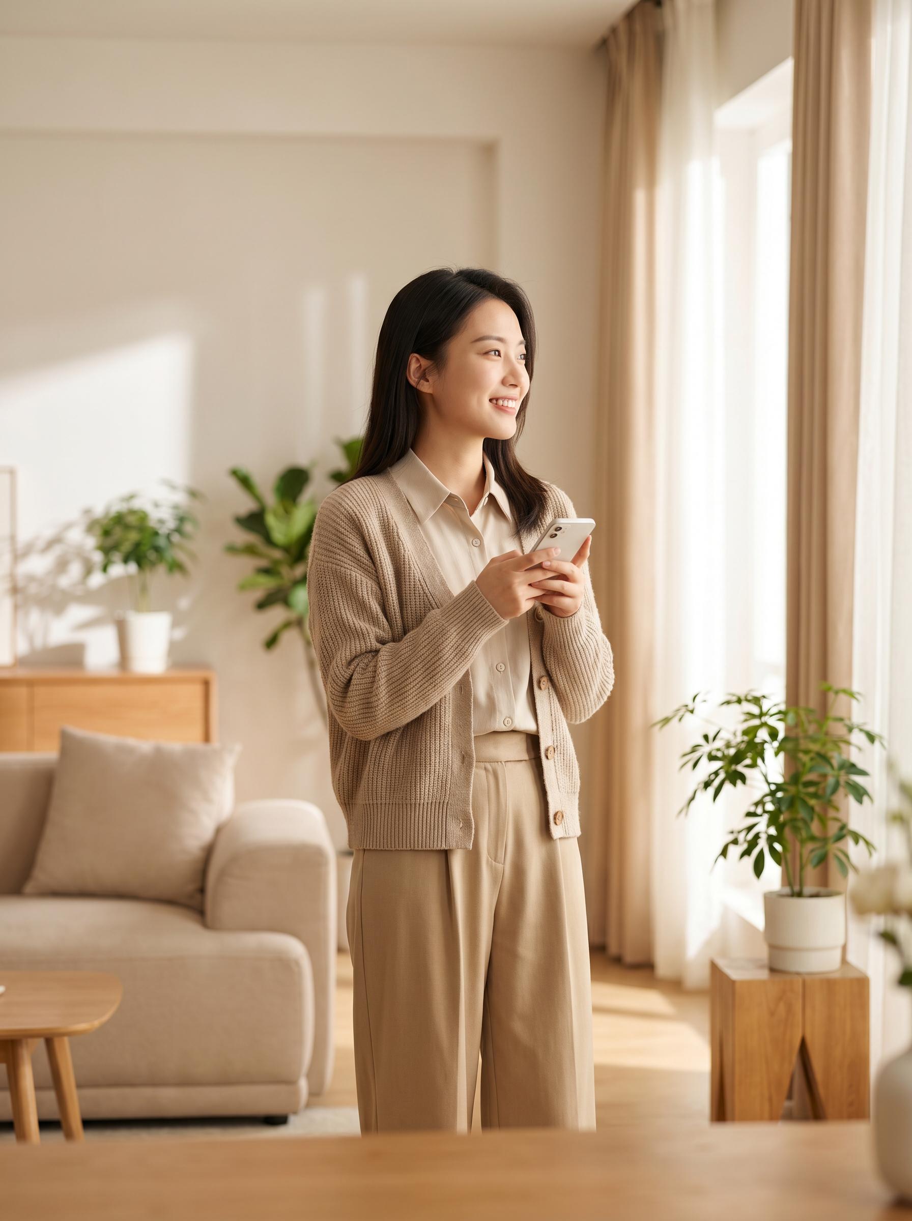 老虎菜短视频教程